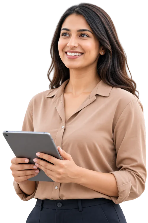Workflow Management feature card